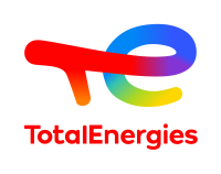 Logo_TotalEnergies.svg